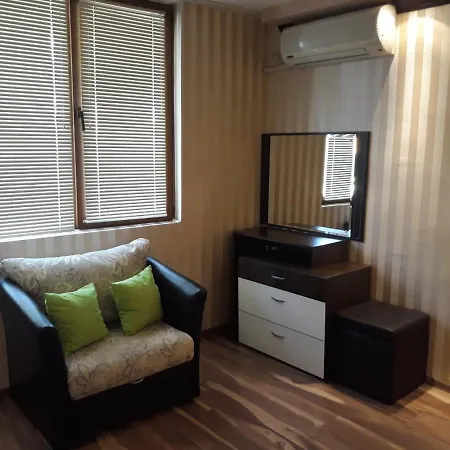 Apartament Vegi 公寓 *